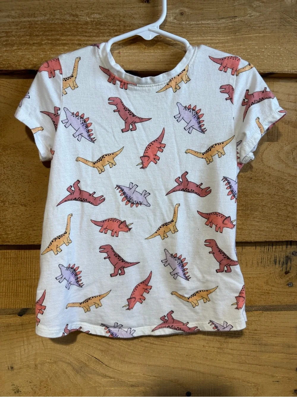 Girls 5T Clothing
